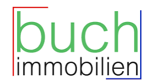 Buch Immobilien