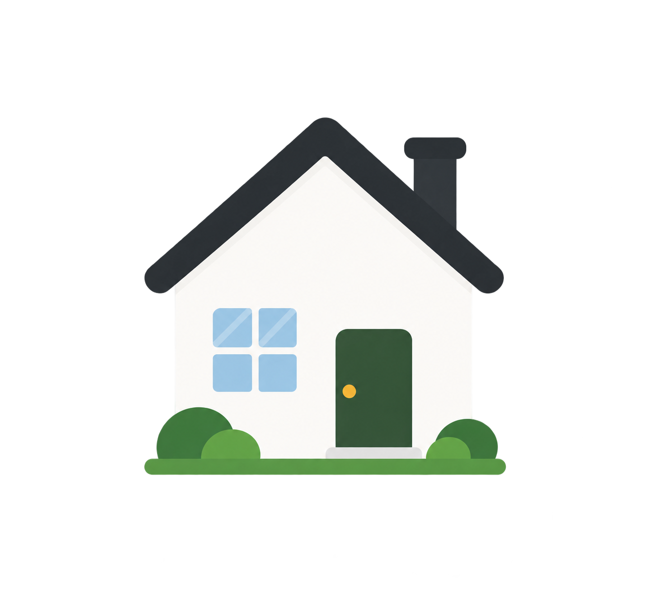 Home f61da292 2385 461a 8dd3 0466bd9a5a4c